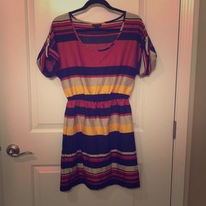 Banana Republic Dress! Size 8!